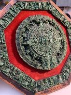 Mayakalender, Livres, Ésotérisme & Spiritualité, Enlèvement, Comme neuf, Astrologie, Autres types