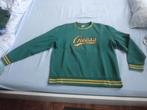 heren trui Guess, Maat 52/54 (L), Ophalen of Verzenden, Guess, Gedragen
