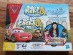 cars ogen en dicht, zie jij nu het verschil?, Hobby en Vrije tijd, Ophalen of Verzenden, Gebruikt