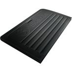 Grand tapis de gym fitness pliable NEW, Sport en Fitness, Fitnessmaterialen, Ophalen, Nieuw, Fitnessmat