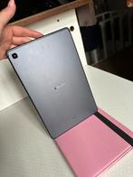 SAMSUNG TAB S6 L, Comme neuf, Enlèvement ou Envoi