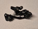 Shimano XT derailleur - 10 speed - nieuw, Fietsen en Brommers, Fietsonderdelen, Ophalen, Nieuw, Mountainbike, Derailleur of Ketting