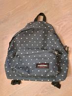 Eastpak rugzak, Handtassen en Accessoires, Ophalen, Zo goed als nieuw