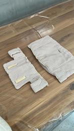 Stoelbekleding universeel babystoeltje, Kinderen en Baby's, Kinderstoelen, Ophalen, Nieuw