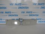 Zonneklep van een Audi A4, Auto-onderdelen, Interieur en Bekleding, Gebruikt, -, -, -
