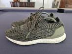 Asics Ultraboost  Maat 44, Ophalen of Verzenden, Zo goed als nieuw