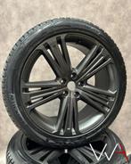 ️20'' Seat Tarraco KN2 ''Supreme'' winter velgen NIEUW BTW, -, -, Banden en Velgen, Nieuw