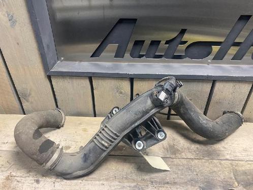 INTERCOOLER PIJP Audi A4 (B8) (|8K0145673|8K0145673AC|), Auto-onderdelen, Airco en Verwarming, Audi, Gebruikt