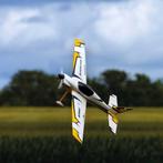 E-FLITE Sportix 1.1m BNF Basic mit AS3X & SAFE, Hobby en Vrije tijd, Modelbouw | Radiografisch | Vliegtuigen, Ophalen, Zo goed als nieuw