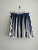 leuk plooirokje  Okaidi  maat 10 jaar, Robe ou Jupe, Utilisé, Fille, Okaïdi