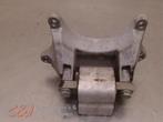 Versnellingsbak Steun van een Mercedes Vito, Auto-onderdelen, Gebruikt, -, Ophalen of Verzenden, -