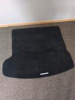 Tapis coffre origine Range Rover Velar 2017-2025, Enlèvement