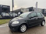 Citroen C3 1.4HDi Bj.2009 Airco Gekeurd, Auto's, Citroën, 0 kg, 50 kW, 4 cilinders, 0 kg