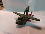 jouet Hydravion en fonte Hubley, Kilgore ou autre, Enlèvement ou Envoi