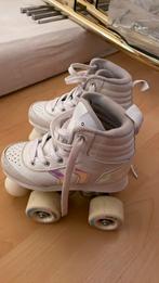 Rolschaatsen maat 29, Ophalen, Zo goed als nieuw, Kinderen