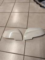 Coque de rétroviseur bmw pour f22 et f21 blanc, Autos : Pièces & Accessoires, Enlèvement ou Envoi, BMW