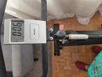 Pro-form spinning, Sport en Fitness, Overige Sport en Fitness, Ophalen, Gebruikt