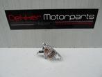 Linker Achter Knipperlicht Suzuki GSXR1000 GSXR 2007-2008 K7, Motoren, Ophalen of Verzenden, Nieuw