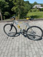 Vtt BH Alles werkt!, Ophalen, Gebruikt
