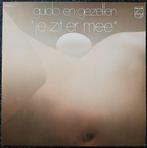 Vinyl LP, Ophalen, Gebruikt, 12 inch, Streekmuziek