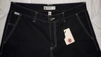 skatebroek Element maat 32, Enlèvement, Neuf