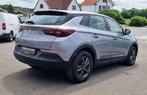 Opel Grandland 1.5 Turbo D /  AUTOMATIQUE / GPS / CARPLAY, Navigatiesysteem, 128 pk, https://public.car-pass.be/vhr/52b9c7e1-72a8-403a-b322-9aad9d86ae7a