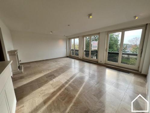 Appartement te huur in Ieper, 2 slpks, Immo, Maisons à louer, Appartement, C