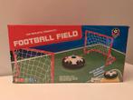 Voetbal spel 3+, Kinderen en Baby's, Ophalen, Nieuw