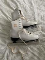 Damesschaatsen maat 39, Autres marques, Patinage artistique, Enlèvement, Utilisé