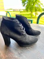Schoenen, Kleding | Dames, Schoenen, Schoenen met lage hakken, Zwart, Gedragen, Ophalen