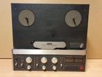 Bandrecorder Revox B77 MK II  2-Track, Audio, Tv en Foto, Bandrecorder, Ophalen of Verzenden, Bandrecorder