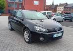 Golf 6, Auto's, Volkswagen, Bedrijf, Te koop