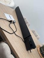 Design Infraroodverwarming 2 stuks beschikbaar, Doe-het-zelf en Bouw, Verwarming en Radiatoren, Ophalen, Minder dan 30 cm, Kachel