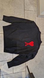 Trui Ami, Enlèvement, Taille 48/50 (M)