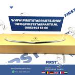 W213 FACELIFT AMG SIERLIJST A2138850405 SPOILER LIP Voorbump