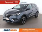 Renault Kadjar 1.5 BLUE dCi Intens (bj 2019), Auto's, Renault, Voorwielaandrijving, Kadjar, Gebruikt, 116 pk