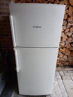 Diepvries - frigo combinatie Bosch KDV25X03 energie A, Elektronische apparatuur, Koelkasten en IJskasten, Ophalen, Zo goed als nieuw