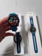 Xiaomi watch nieuw, Nieuw, Slaap, Ophalen of Verzenden, IOS
