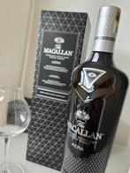 Macallan AERA Limited Edition release for Taiwan Night Clubs, Verzamelen, Ophalen of Verzenden, Nieuw, Overige gebieden, Overige typen