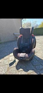 Baby/ kinder autostoel, Kinderen en Baby's, Autostoeltjes, Ophalen