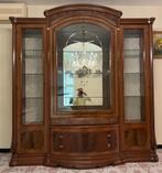 Vitrinekast, Huis en Inrichting, Kasten | Vitrinekasten, Ophalen