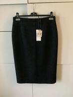 Rok Gigue, Kleding | Dames, Rokken, Ophalen of Verzenden, Nieuw