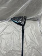 Callaway Rogue driver ( sub zero), inclusief 2de shaft, Sport en Fitness, Golf, Ophalen, Gebruikt, Club, Callaway