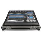 Showtec Creator 2048, Muziek en Instrumenten, Ophalen, Zo goed als nieuw, Licht, Kleur