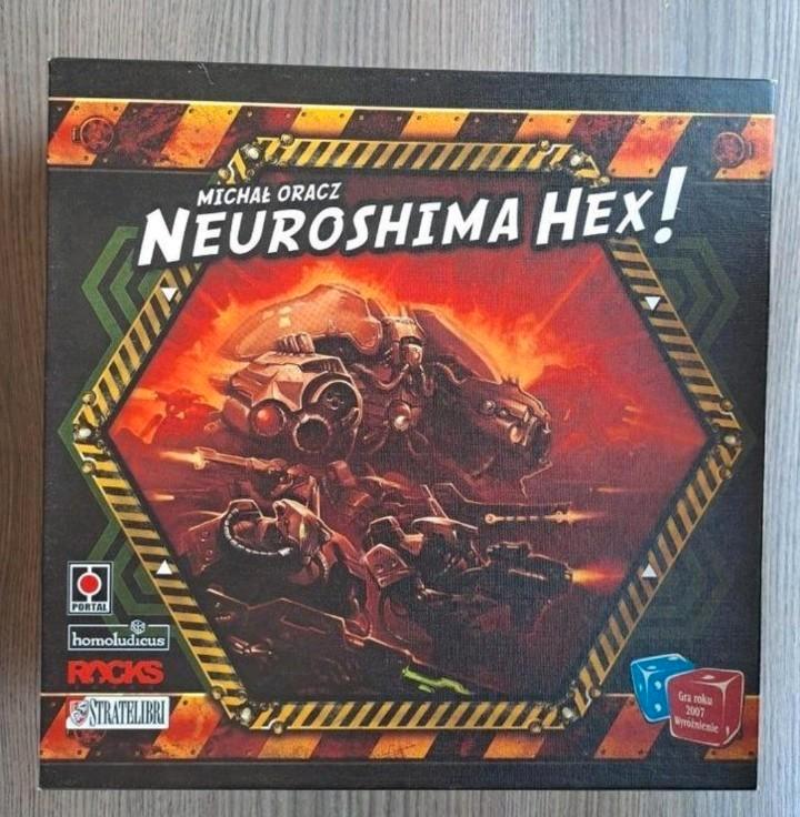 Lot gezelschapsspellen, Hobby en Vrije tijd, Gezelschapsspellen | Bordspellen, Gebruikt, Ophalen of Verzenden