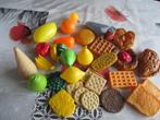 speelgoed toebehoren winkel, Ophalen of Verzenden, Zo goed als nieuw, Kunststof, Speelkeuken-accessoire