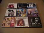 Cd's varia (in goede staat), Ophalen of Verzenden, 1980 tot 2000, Gebruikt