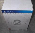 Destiny 2 Edition limitée, Enlèvement, Comme neuf
