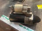 Démarreur d'un Fiat 500, Autos : Pièces & Accessoires, Enlèvement ou Envoi, 3 mois de garantie, Utilisé, Fiat