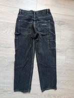 Jeansbroek NNSNS maat 28/30, Ophalen of Verzenden, Zo goed als nieuw